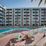 Yumbo Dunas Apartamento San Bartolomé