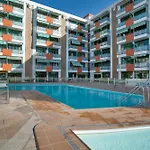 Yumbo Dunas Apartamento San Bartolomé