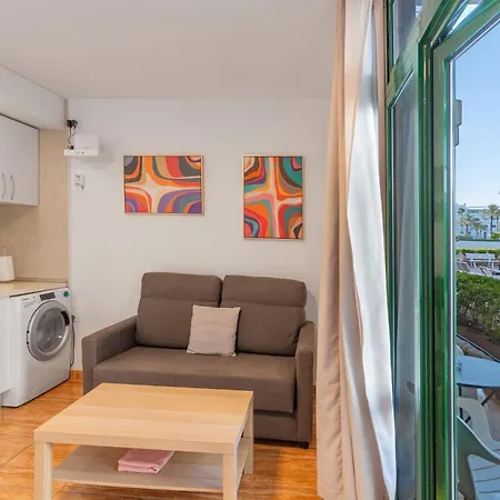 Yumbo Dunas Apartamento
